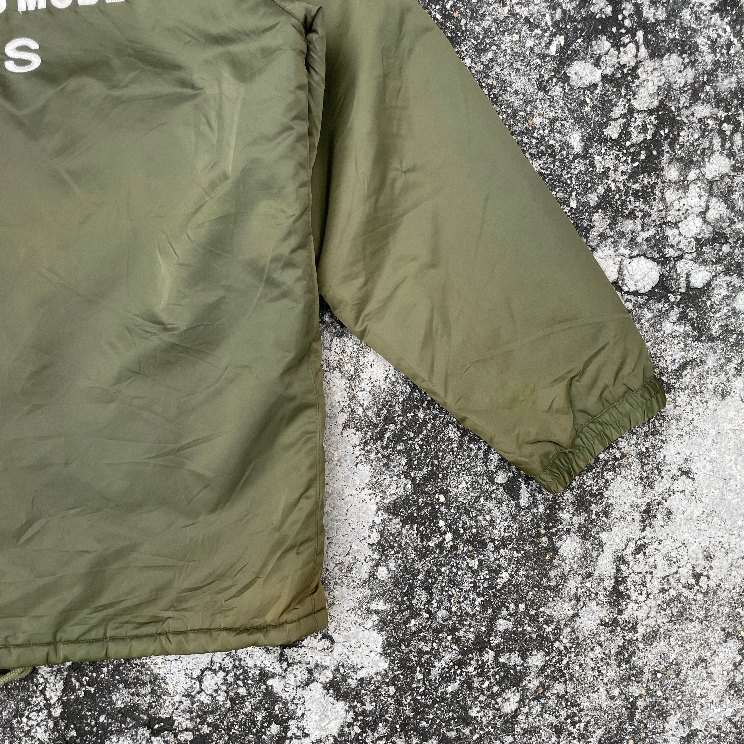 Vintage Comme Ca Du Mode Jacket Vintage Comme Ca Du Mode