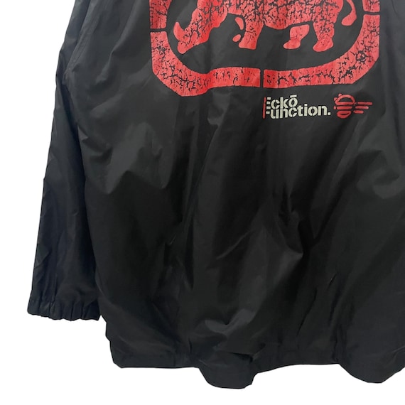 Vintage Ecko Function Jacket Vintage Ecko Functio… - image 3