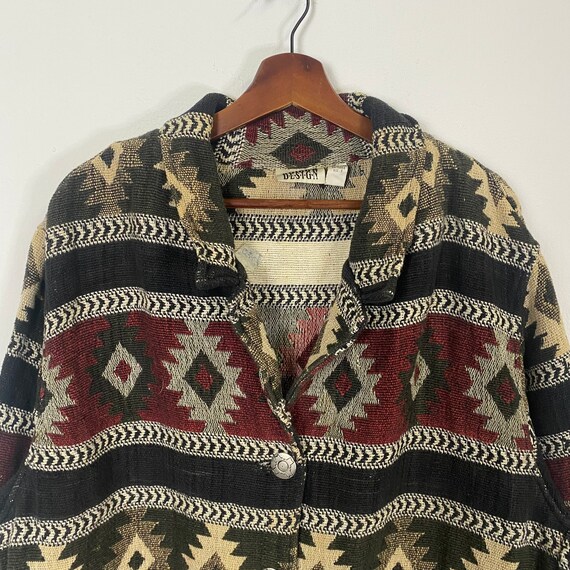 vintage whole pattern jacket セット Amazon.com: Vogue Patterns Seamed and Collared Jacket Sewing
