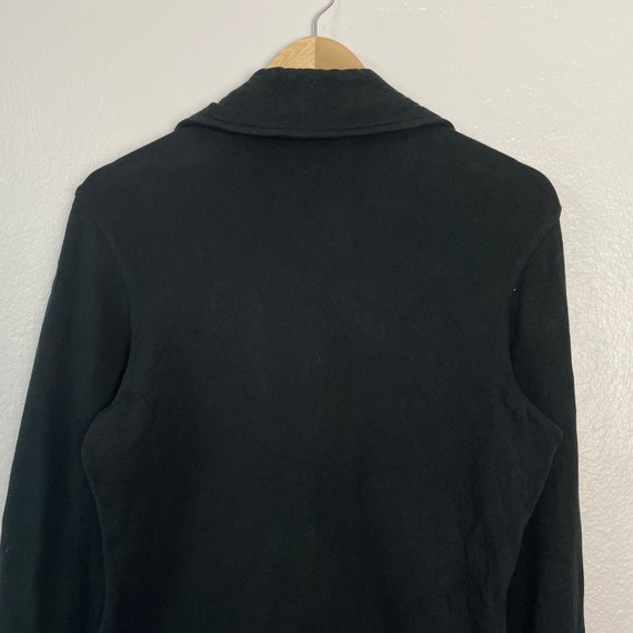 Vintage Hysteric Glamour Jacket Vintage Hysteric Glamour