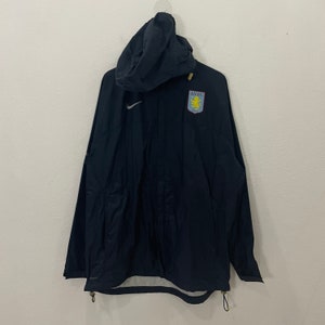 Aston villa jacket - Etsy 日本
