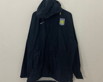 Nike Aston Villa 2010 カラリングカップ - メルカリ