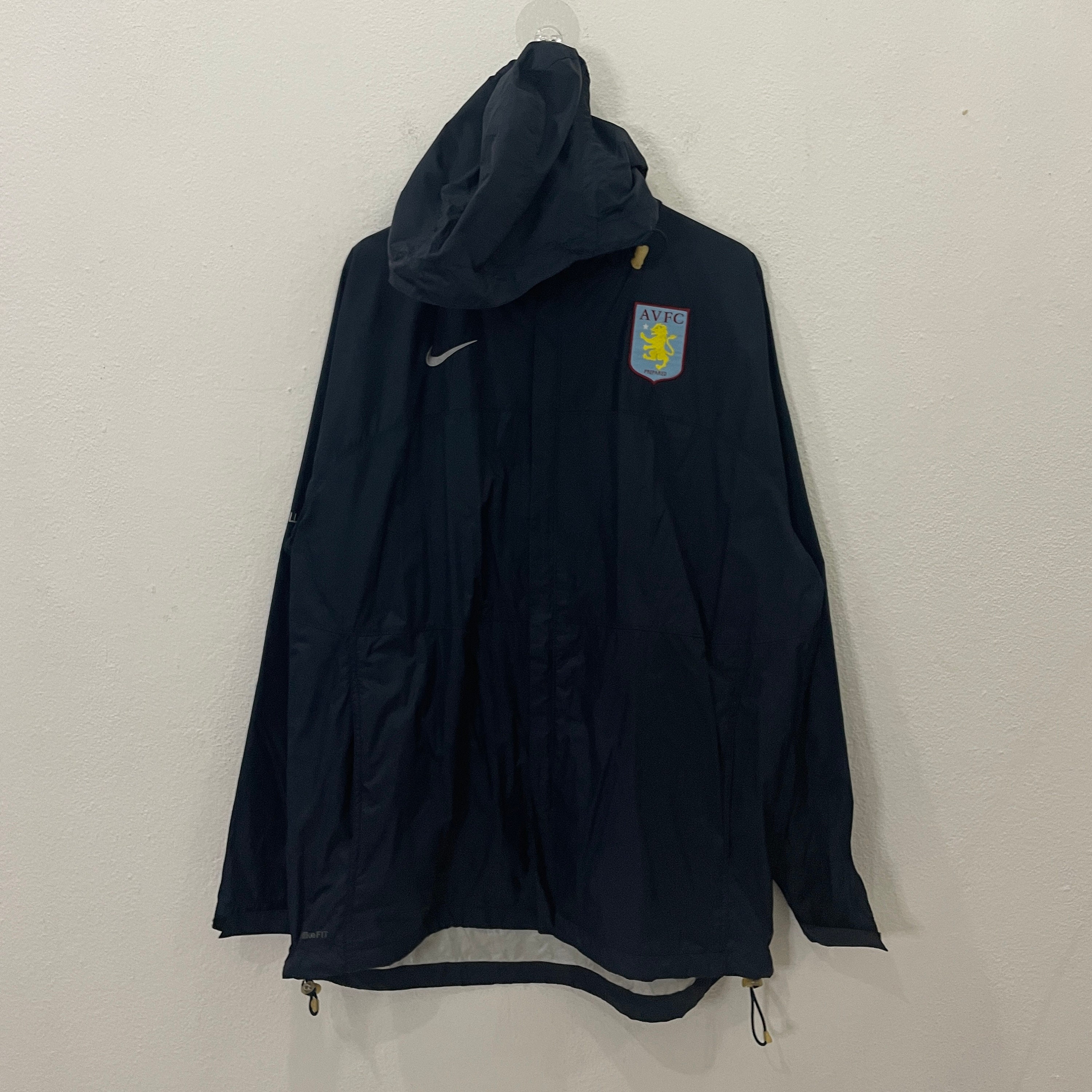 Vintage Aston Villa - Etsy Vintage Aston Villa - Etsy