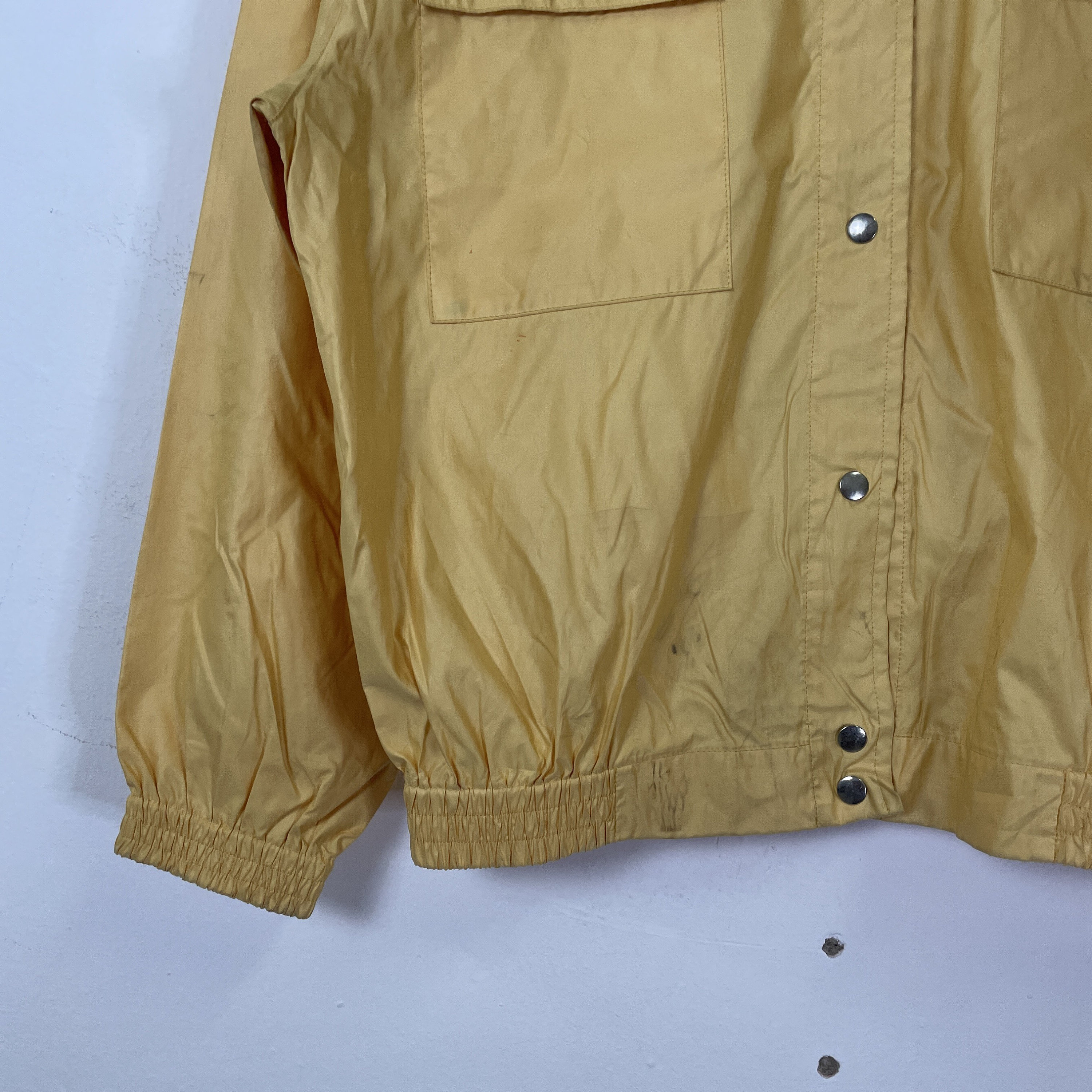 Vintage Christian Dior Jacket Vintage Christian Dior Sports