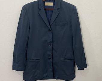 HELMUT LANG 変形 ブレザージャケット M fit=scale-down,w=1200