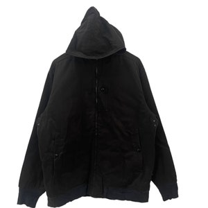 stussyステューシーウインドブレイカー L STUSSY - ステューシーウィンドブレーカーの通販 by れ's shop