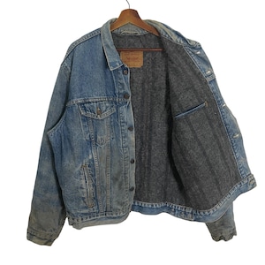 Levis 71506 - Etsy