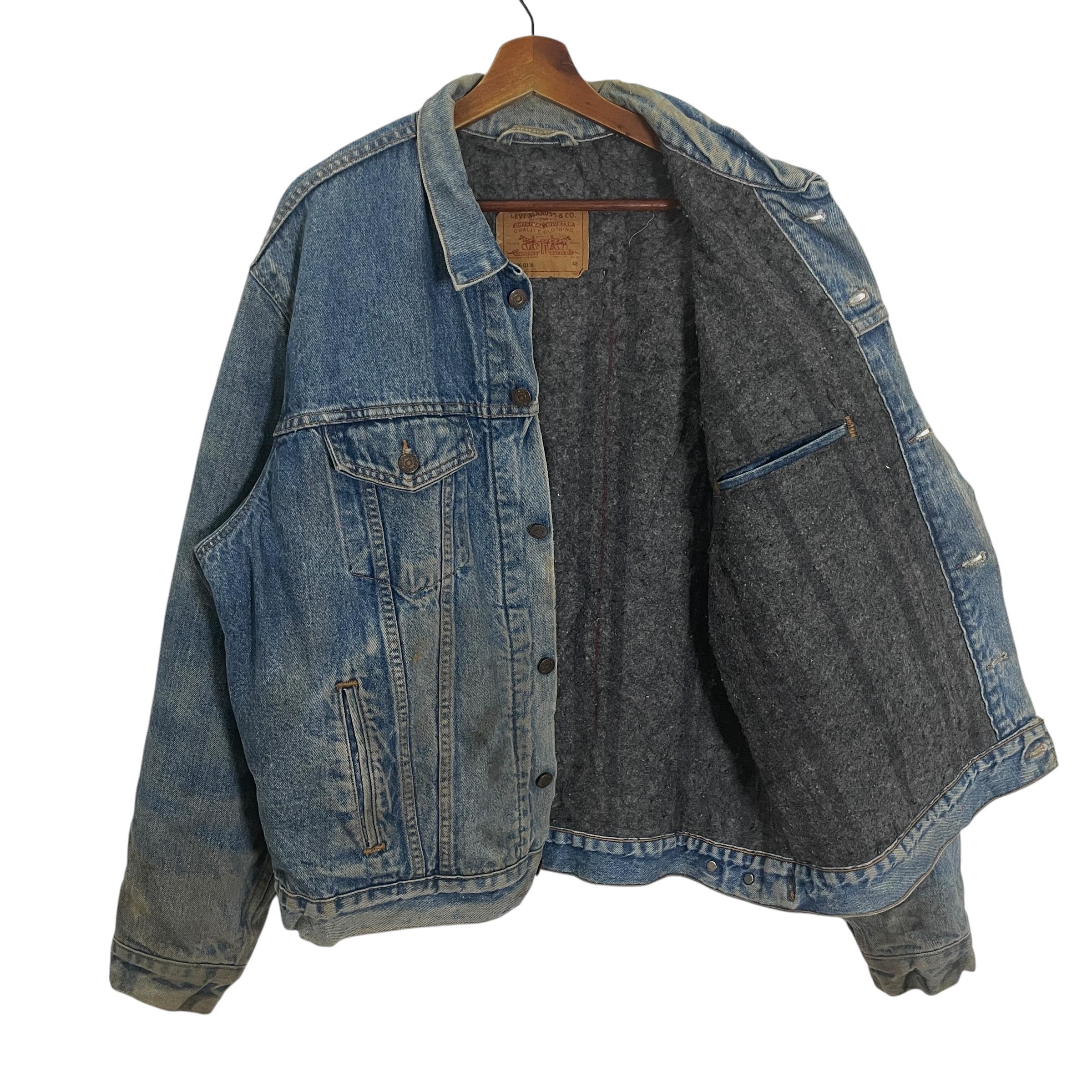 Levis 71506 - Etsy Levis 71506 - Etsy