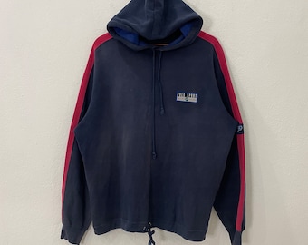 ジャケット・アウター 80s VINTAGE KOHSHIN SATO arrston volaju Arrston Volaju Kohshin Satoh | Grailed