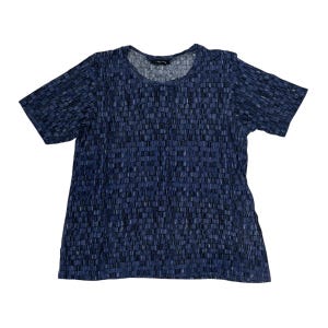 Vintage Y’s Yohji yamamoto Tee Vintage Y’s Yohji yamamoto For Living T-shirt Sizs S