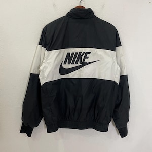 ジャケット・アウター NIKE Vintage Nylon Jacket Big Logo M il_300x300.6162300725_hsoi.jpg