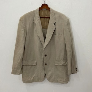 Vintage Christian Dior Monsieur Coat Vintage Christian Dior Monsieur Coat Jacket Size M