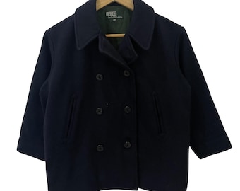 Vintage 90s Polo by Ralph Lauren Jacket Vintage 90s Polo by Ralph