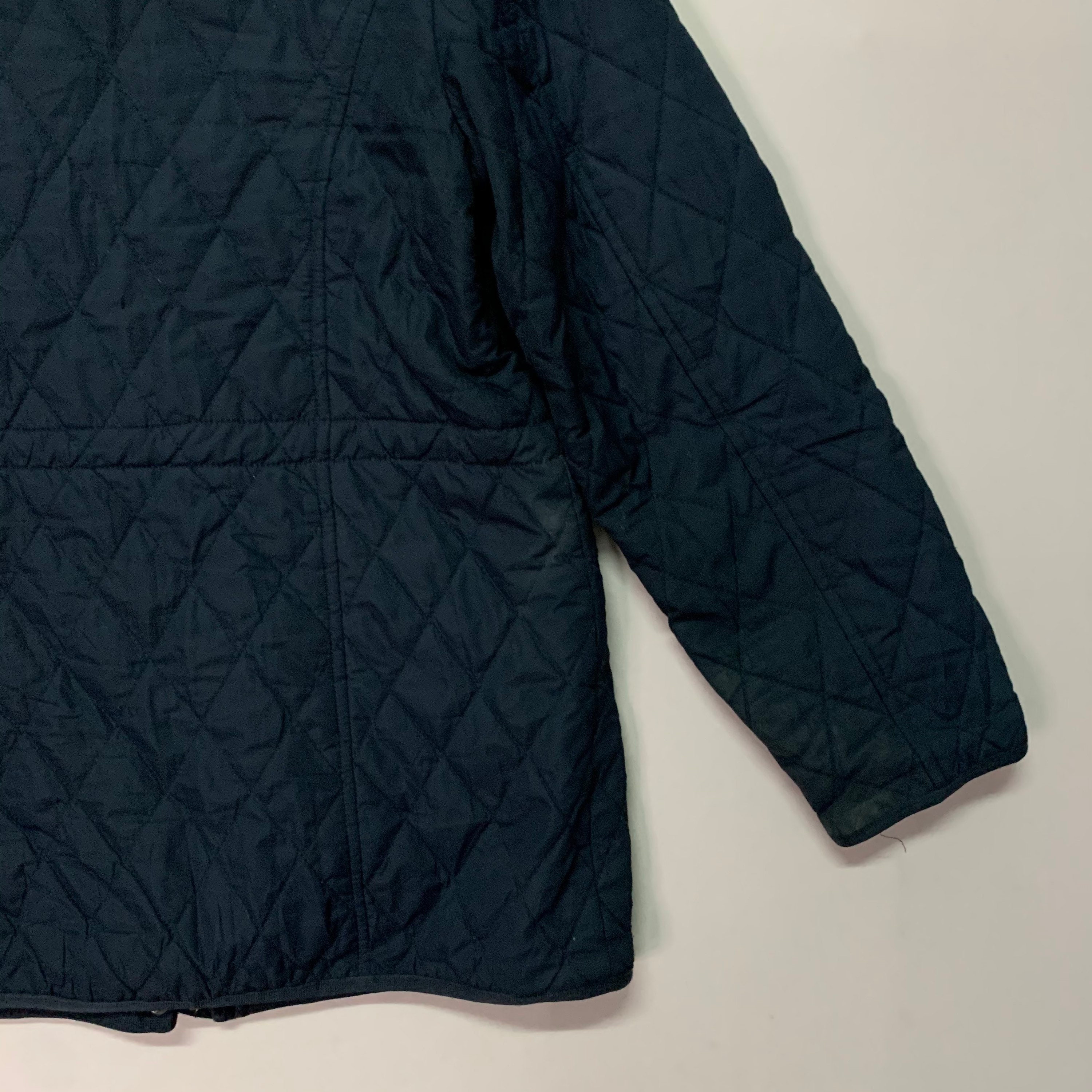 Vintage Part 2 by Junko Shimada Jacket Vintage Part 2 by