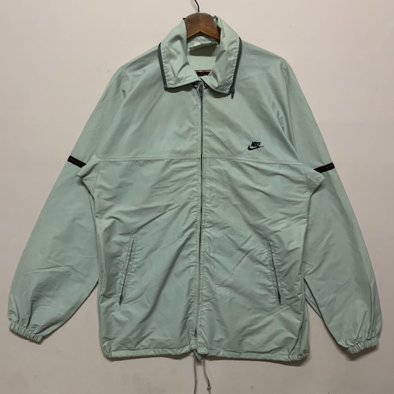 Chaquetas nike best sale vintage espana