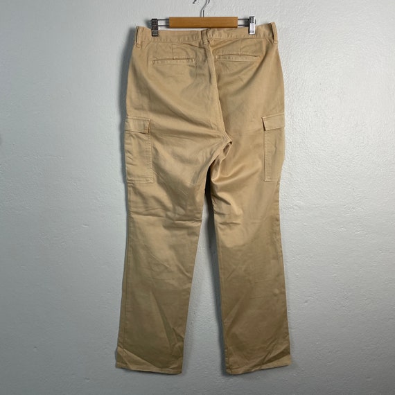Vintage Pointer Pants Vintage Pointer Utility Mul… - image 6