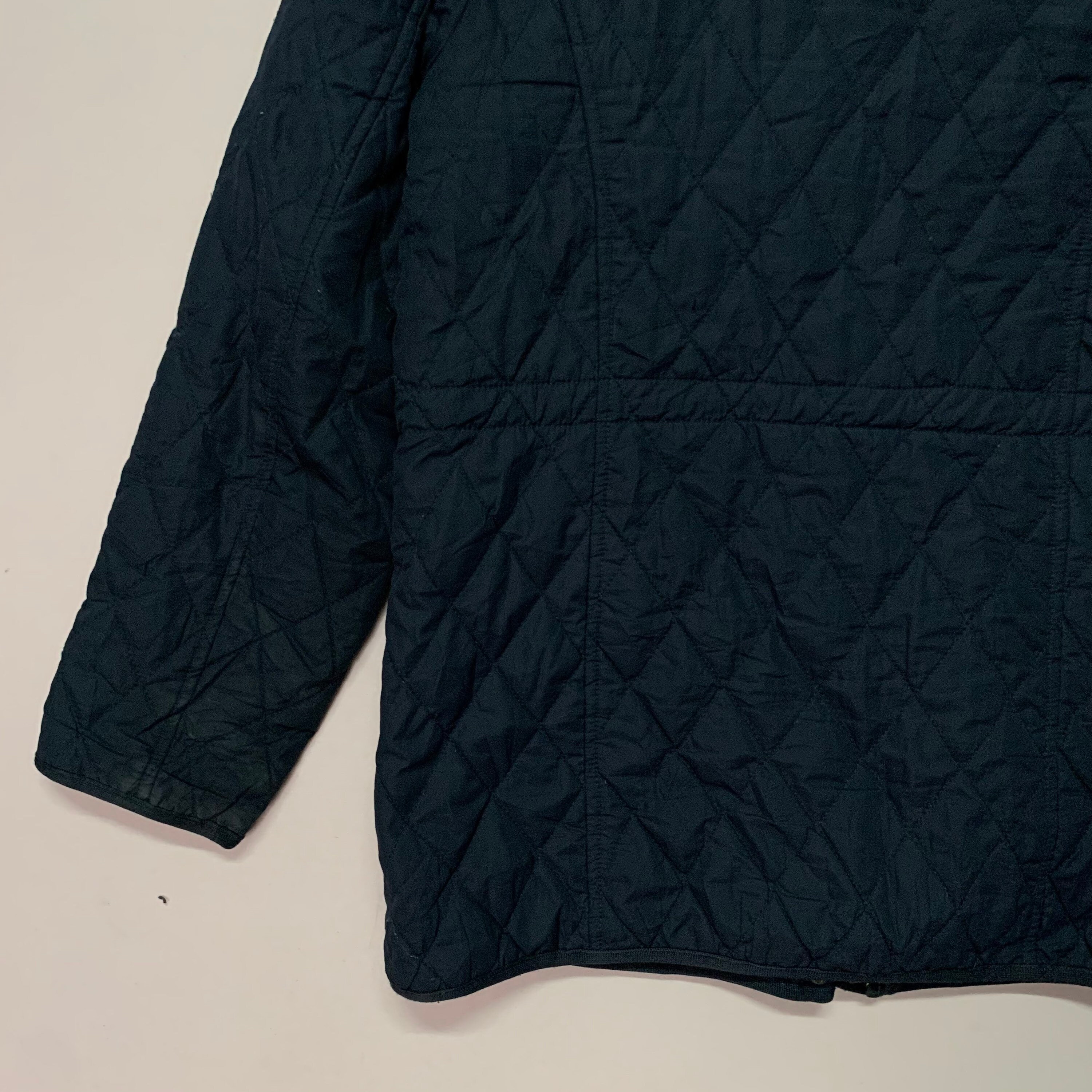 Vintage Part 2 by Junko Shimada Jacket Vintage Part 2 by
