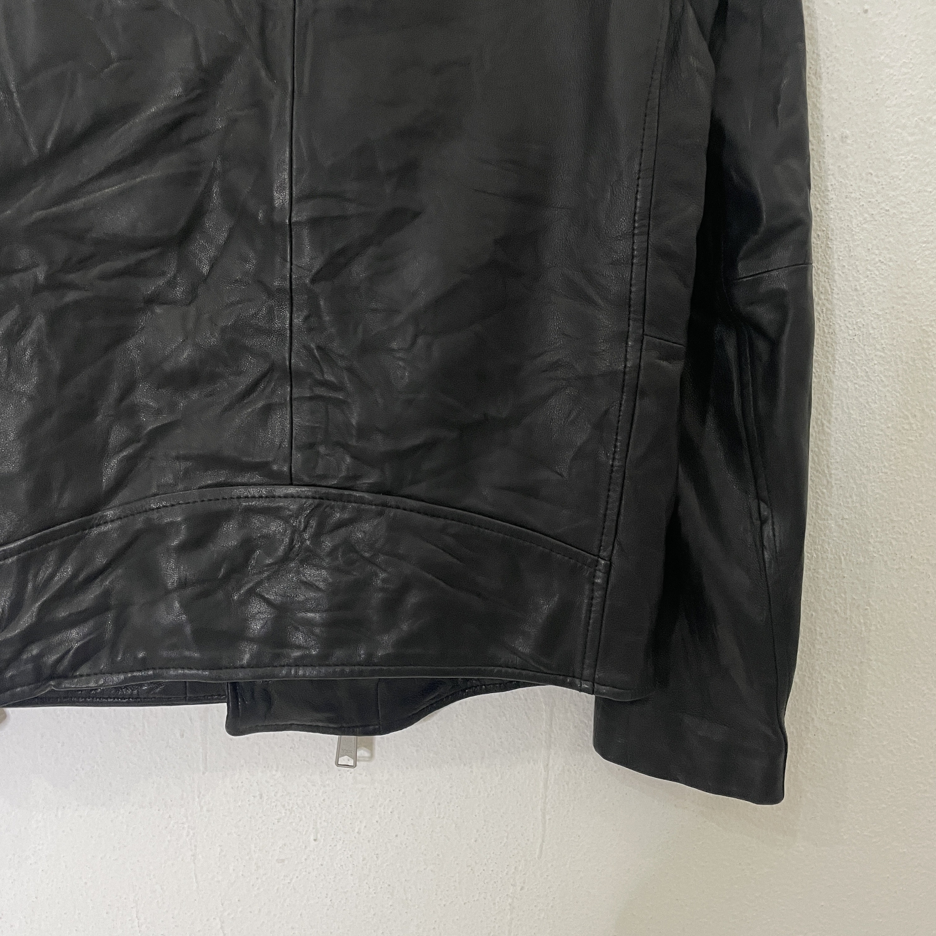 Vintage Studious Jacket Vintage Studious Zipper Ups Jacket Vintage