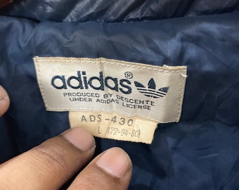 Adidas l72 new arrivals