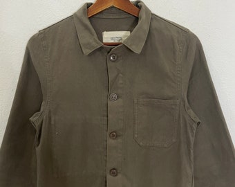 90s ZUCCA スタジャン レザージャケット イッセイミヤケ ヴィンテージ il_fullxfull.5935304837_3ege.jpg