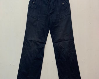 Kansai Bis - Etsy