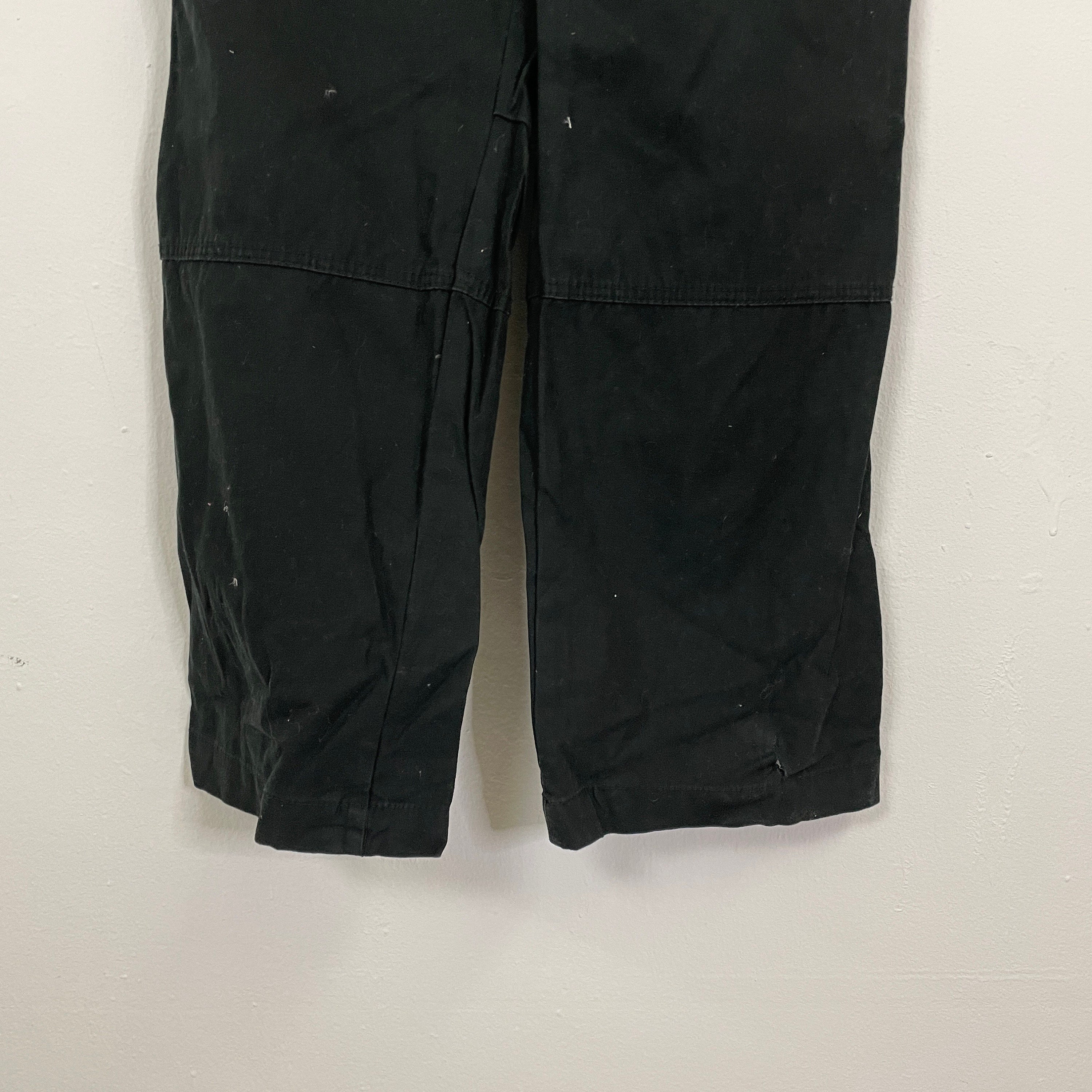 80s-90s UNKNOWN　Multi Pocket Tactical JK 80s-90s UNKNOWN Multi Pocket Tactical JK Vintage Unbrand