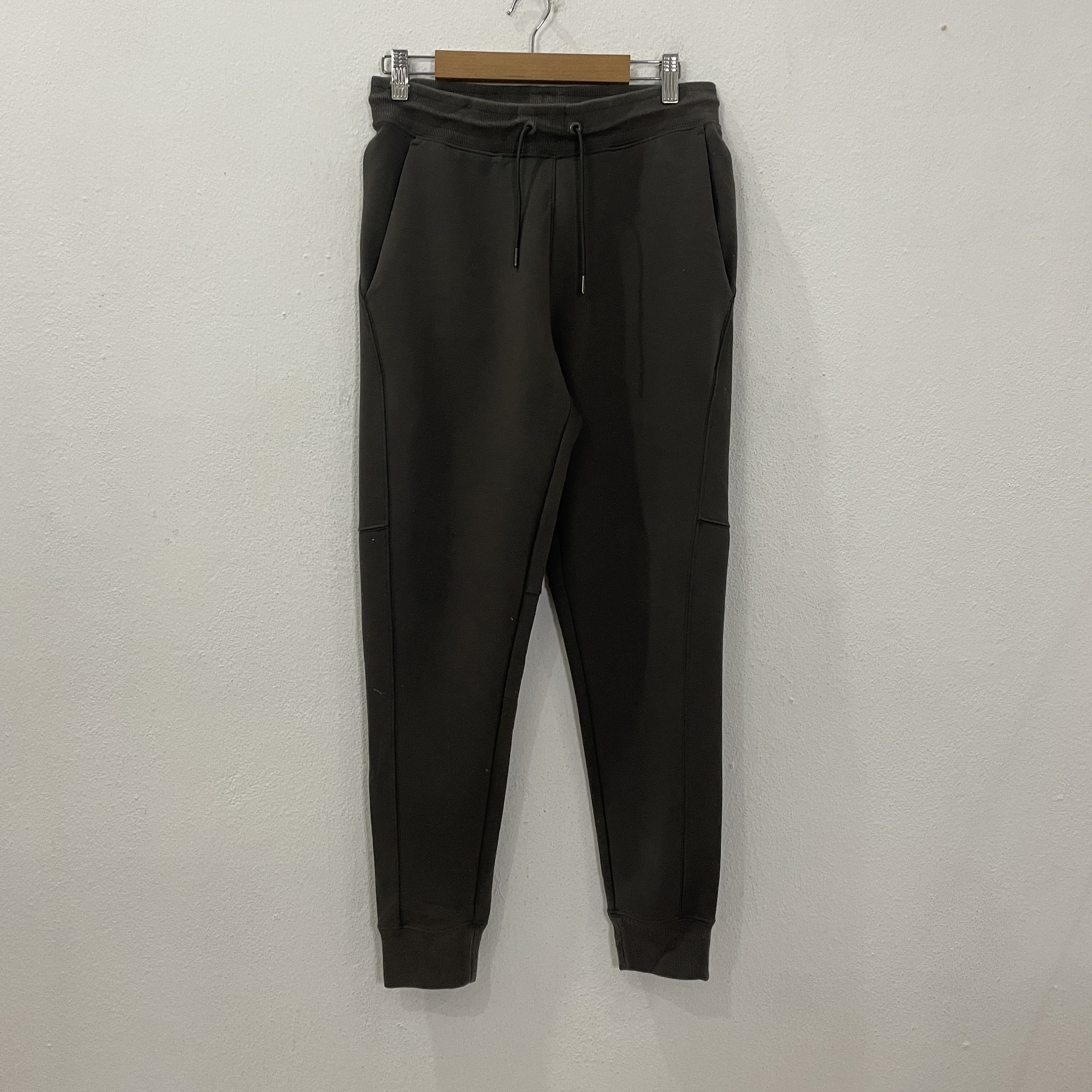 Vintage Jil Sander - Etsy Vintage Jil Sander - Etsy