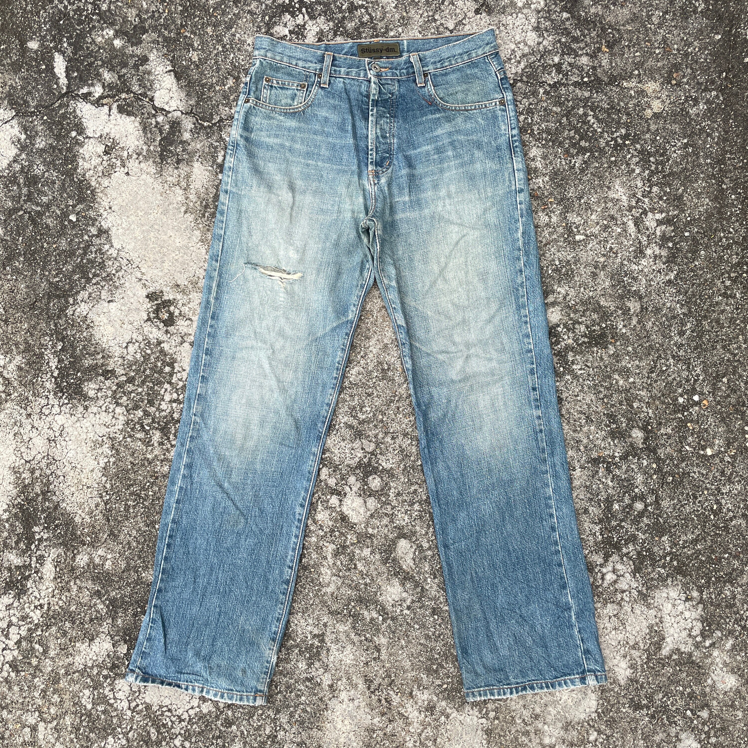 Dm denim best sale