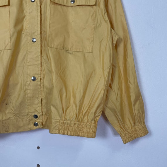 Vintage Christian Dior Jacket Vintage Christian Dior Sports Vintage Christian Dior Jacket Vintage Christian Dior Sports