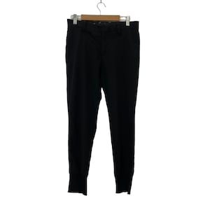 Vintage Undercover Tokyo Pants Vintage Undercover Tokyo Jogger Pants Vintage Undercover Sweetpants W29