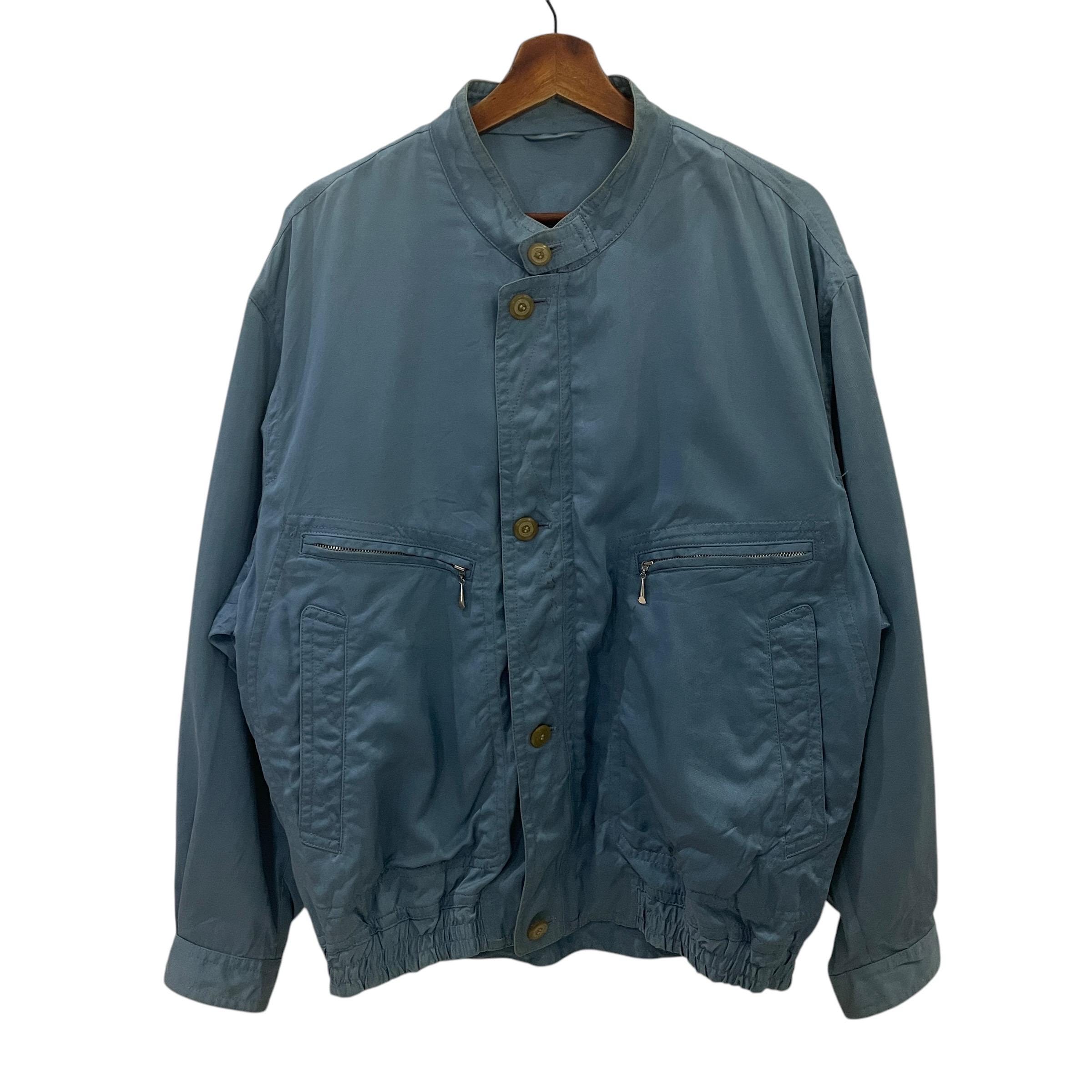 Christian Dior Bomber Jacket - Etsy