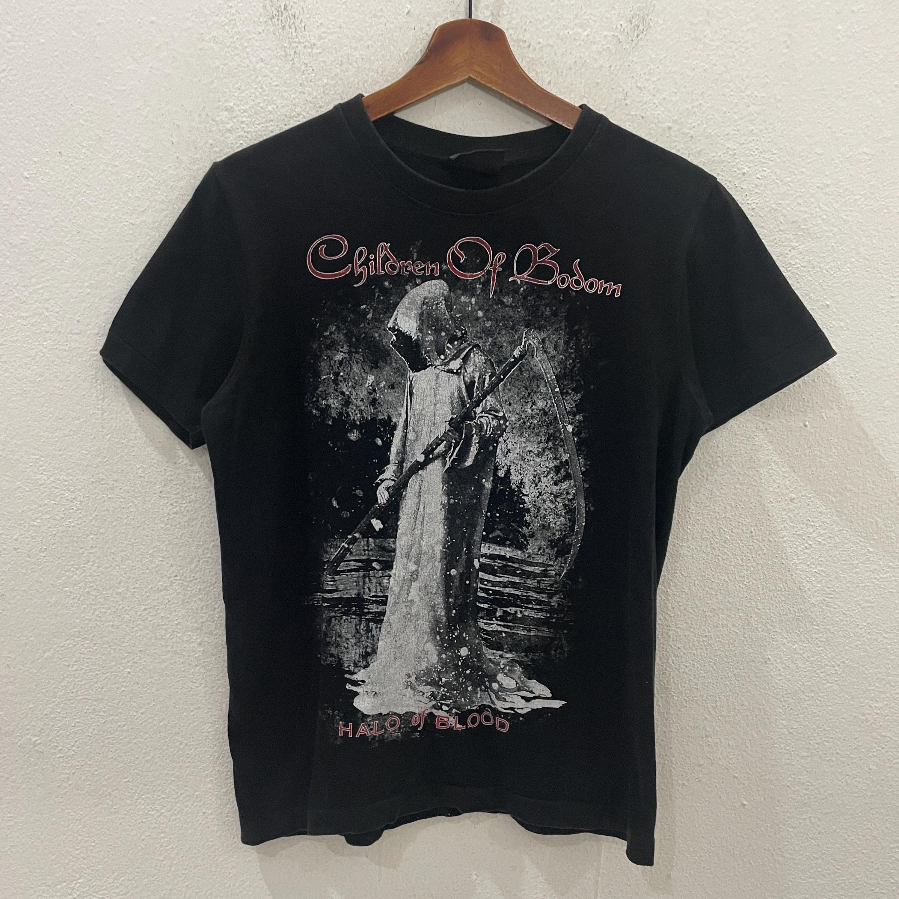 Children bodom shirt - Etsy México, image size:3000x3000
