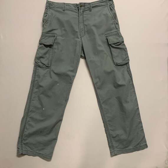 Vintage Evenriver Lee Pants Evenriver Lee Utility Vintage Evenriver Lee Pants Evenriver Lee Utility