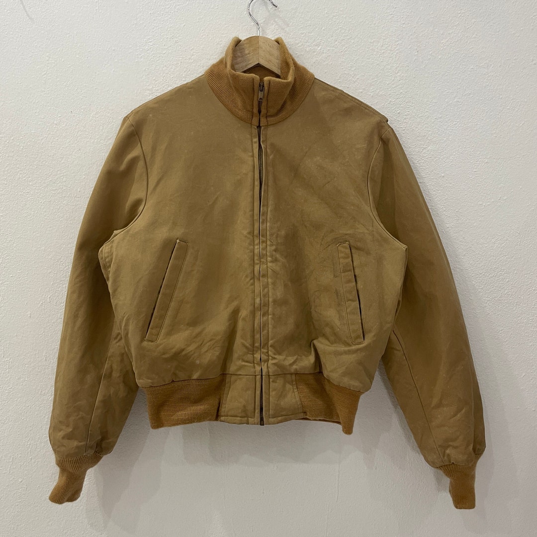 激安挑戦！！ il_1080xN.4194266022_ckra.jpg ジャケット・アウター