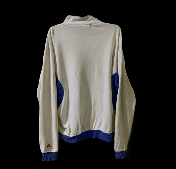 Le Coq  Sportif Golf  Collection Shirt Crewneck P… - image 6