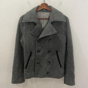 Tornado Mart Top Coat Jacket Fur Collar Winter Wear Size Tornado Mart Top Coat Jacket Fur Collar Winter Wear Size