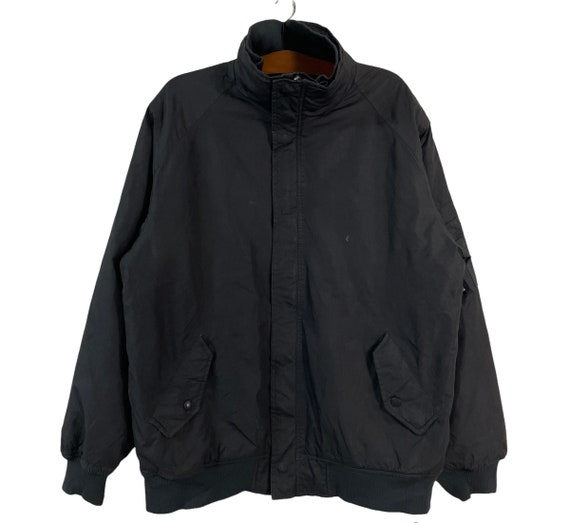 Vintage Invinciblearmurda X Number Nine Jacket Vintage