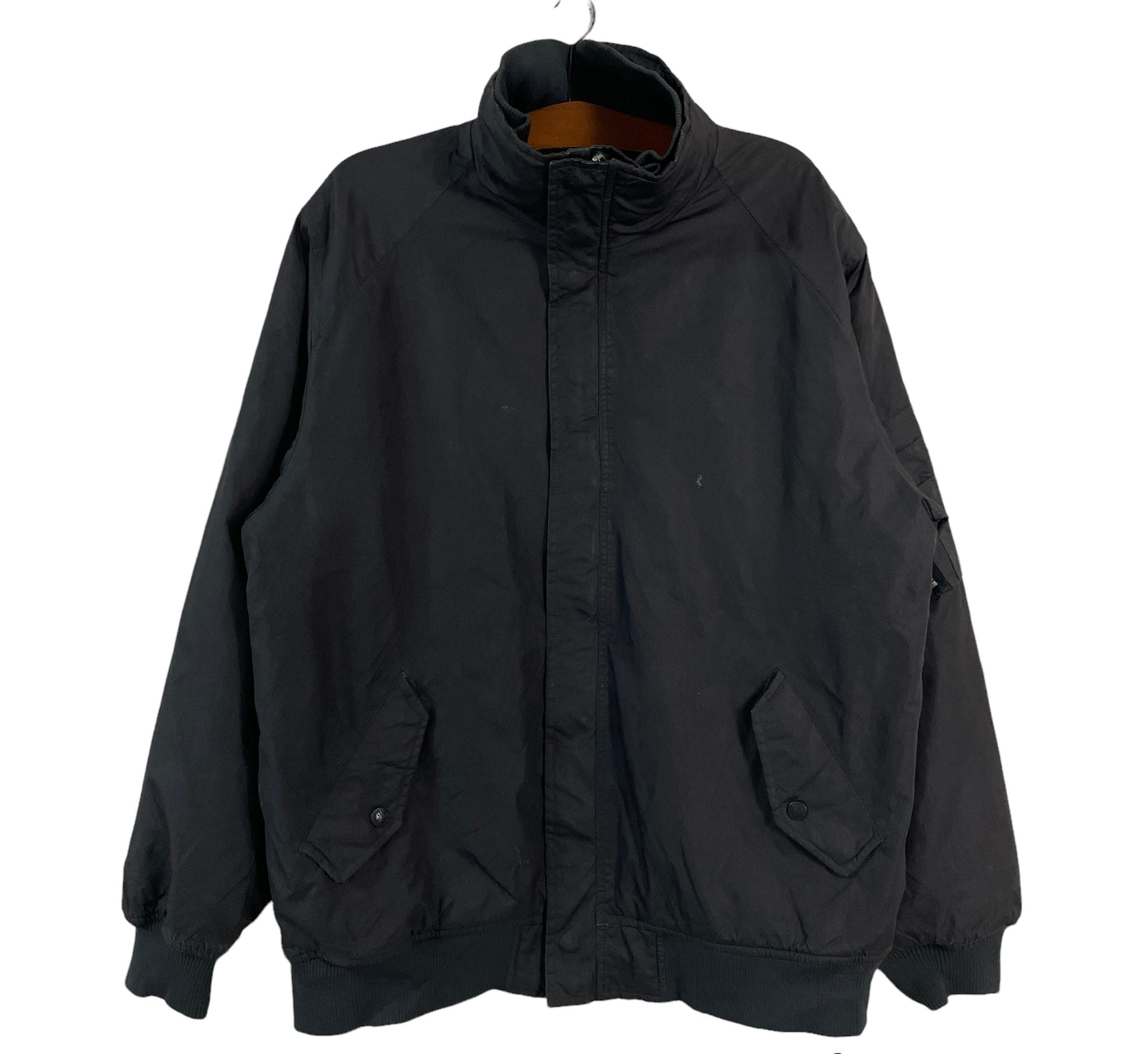 Vintage Invinciblearmurda X Number Nine Jacket Vintage Vintage Invinciblearmurda X Number Nine Jacket Vintage