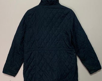 Vintage Part 2 by Junko Shimada Jacket Vintage Part 2 by Junko