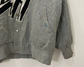 ジャケット・アウター Wtaps New Year's Limited Varsity Jacket 1/2発売｜WTAPS NEW YEAR'S LIMITED Varsity Jacket｜抽選/販売