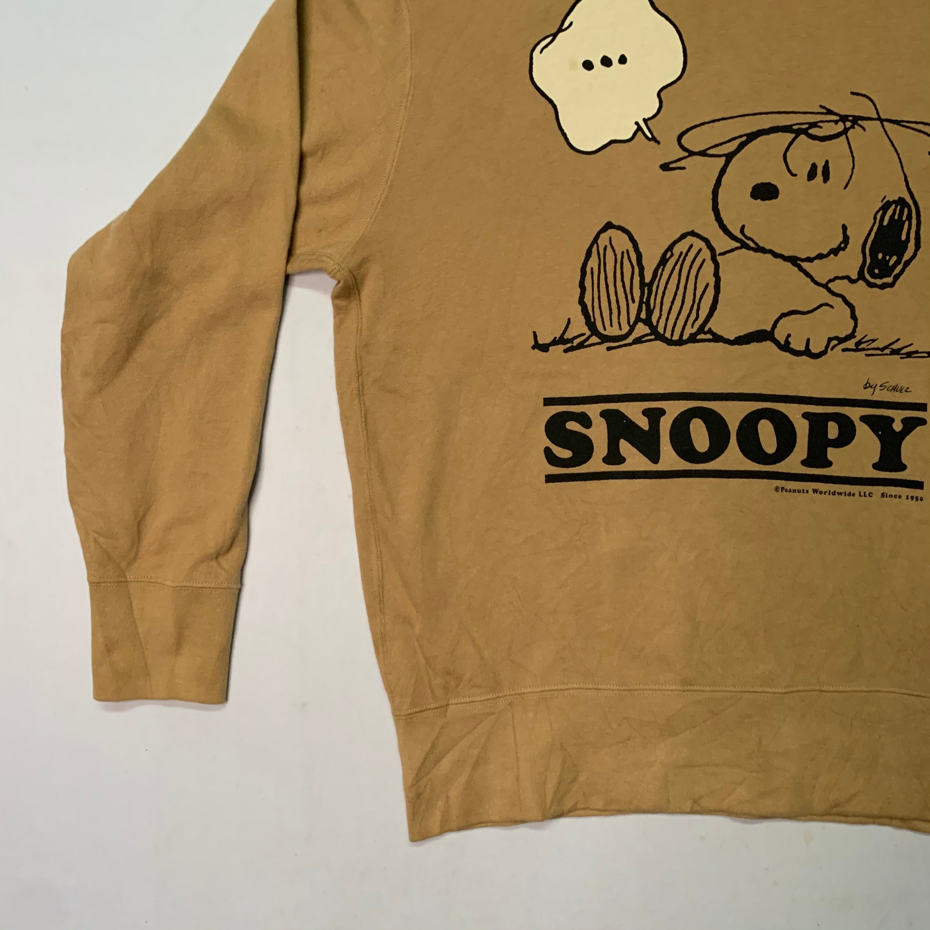 Peanuts Snoopy Slow Cooker  Urban Outfitters Japan - Clothing