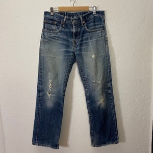 Kurt cobain levis - Etsy 日本
