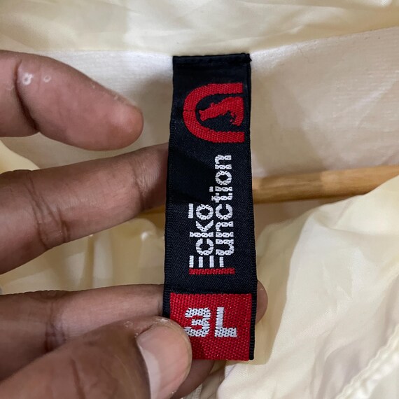 Vintage Ecko Function Jacket Vintage Ecko Functio… - image 6