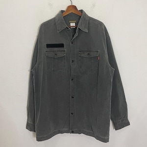 Octopus army jacket - Etsy 日本