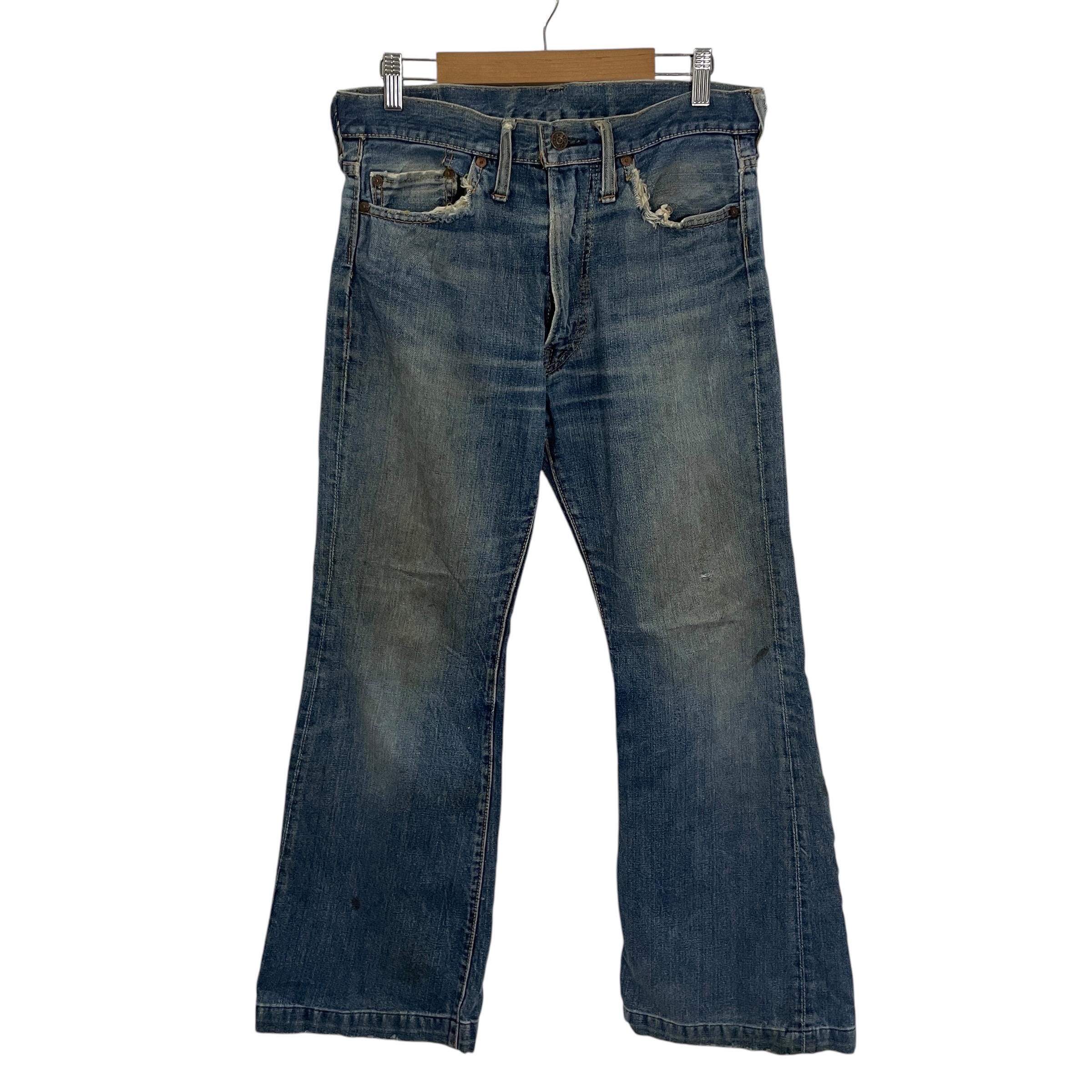 Vintage Big Stone Denim Vintage Big Stone Denim Jeans W31 - Etsy