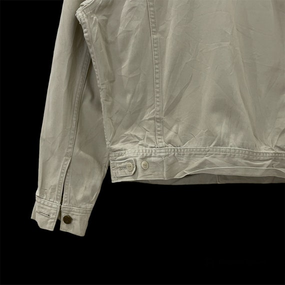 Vintage 70s Lee Westerner Jacket Vintage 70s Lee Westerner Vintage 70s Lee Westerner Jacket Vintage 70s Lee Westerner