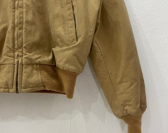 ジャケット・アウター 80s Spiewak T-1 tankers blouson jacket il_340x270.4194266000_ebu3.jpg