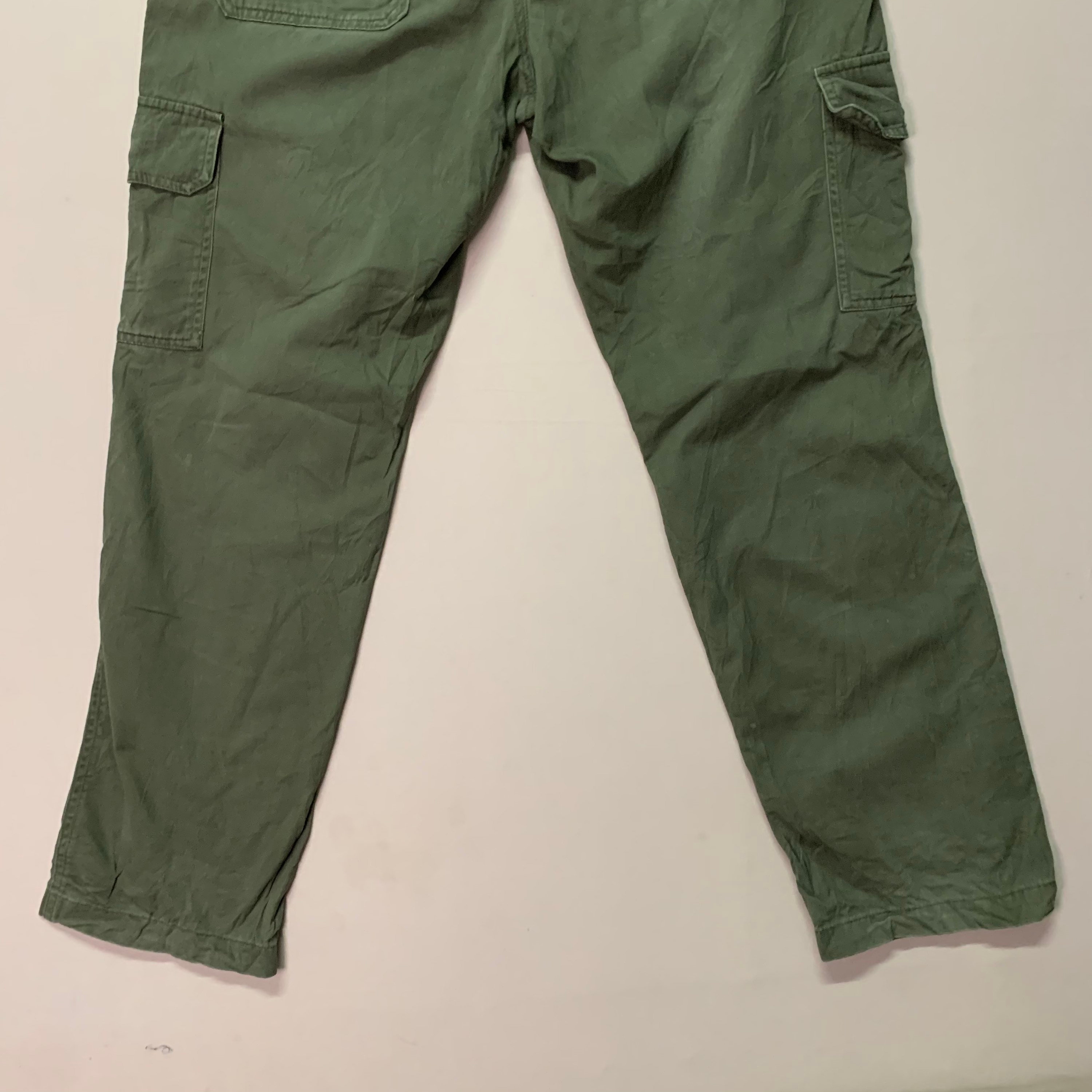 パンツ Y.t. Vintage tent pants パンツ Y.t. Vintage tent pants y.t. vintage tent pants