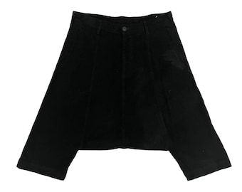 Comme Des Garcons Pants Comme Des Garcons Homme Plus Pants W33