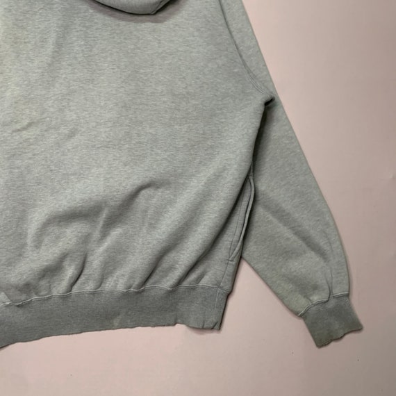 Vintage Champion Hoodies Sweater Sweatshirts - image 7